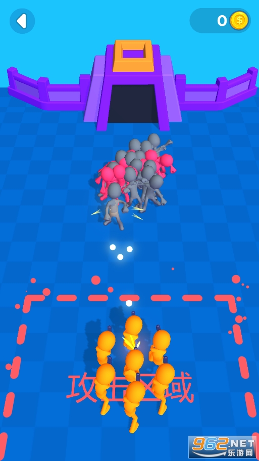 ����˻��߾ѻ����ν�ͼ1