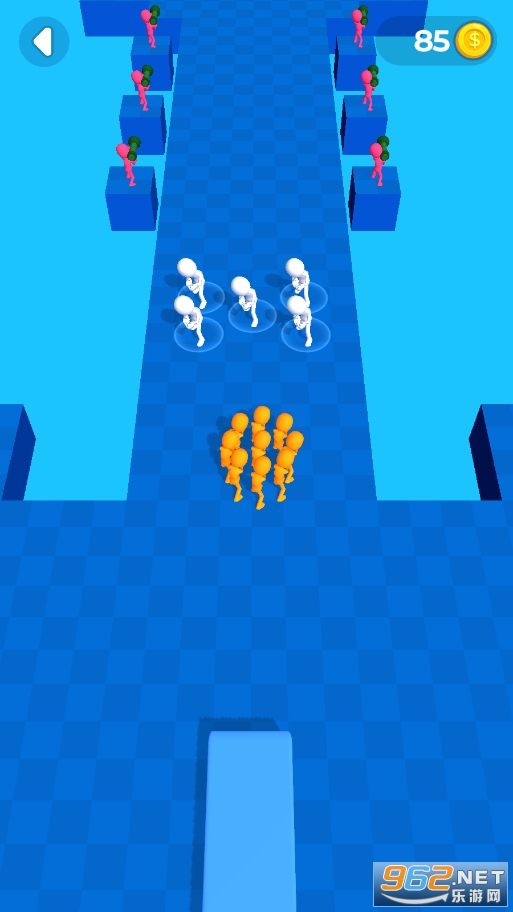 ����˻��߾ѻ����ν�ͼ0