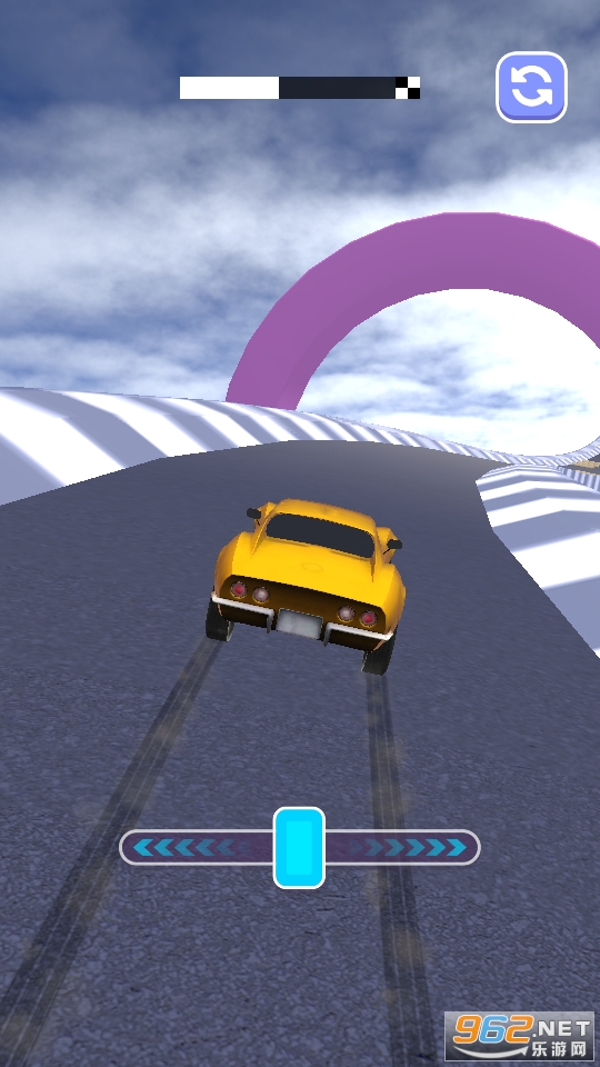 ���ٹ��������Ϸ��ͼ7