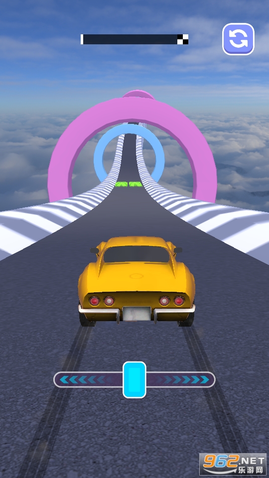 ���ٹ��������Ϸ��ͼ4