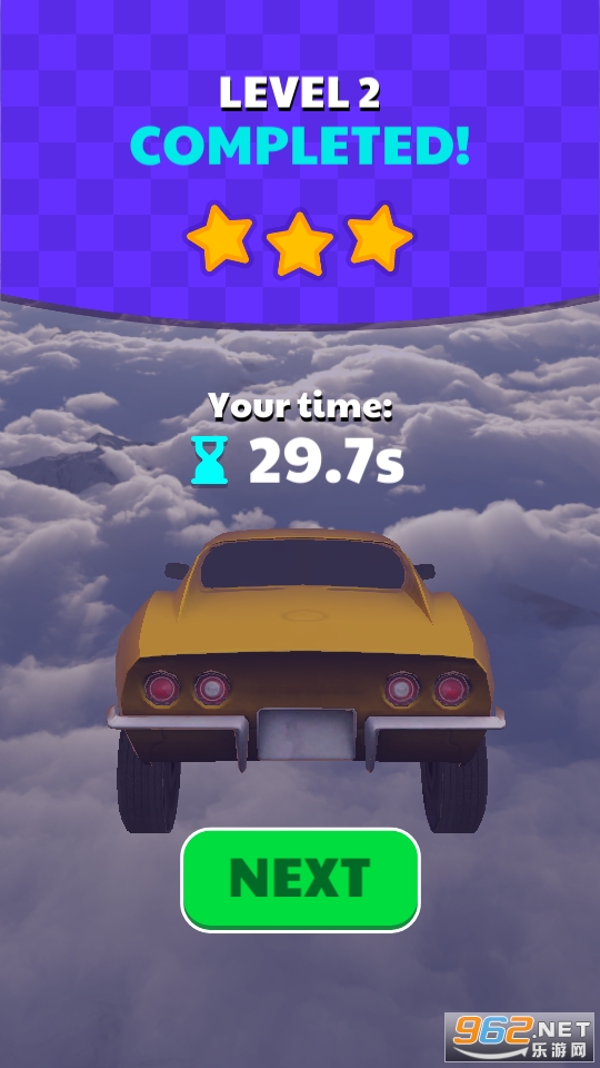���ٹ��������Ϸ��ͼ0