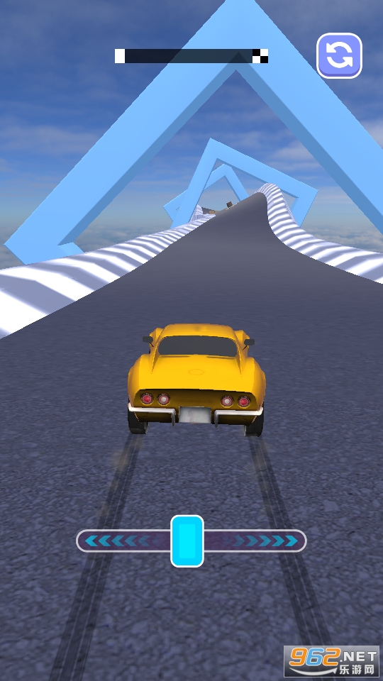 ���ٹ��������Ϸ��ͼ5