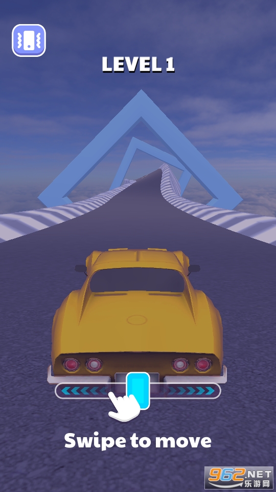 ���ٹ��������Ϸ��ͼ1
