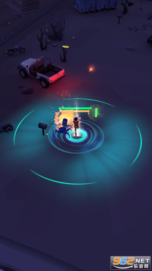 ���ս����������������v0.5��ͼ1