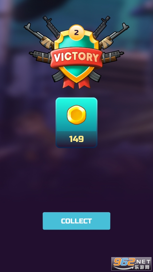 ���ս����������������v0.5��ͼ3