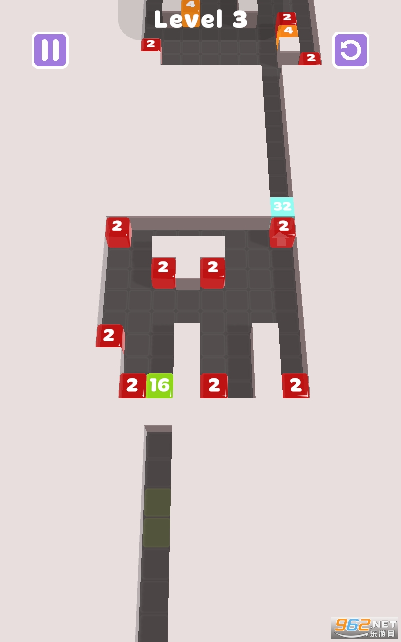 �����ϺϺϰ�׿���ͼ2