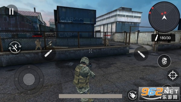Critical Strike(�����Ĵ���ٷ���)��ͼ1