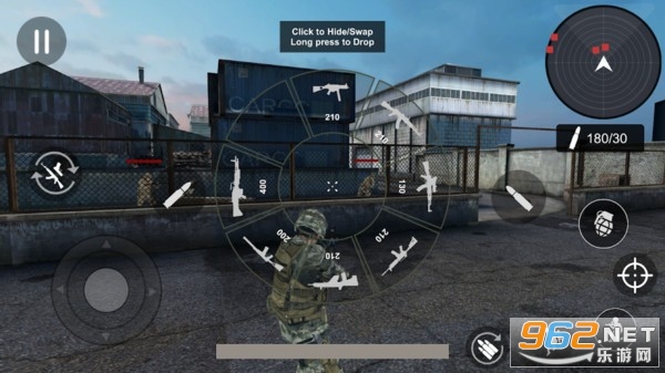 Critical Strike(�����Ĵ���ٷ���)��ͼ2