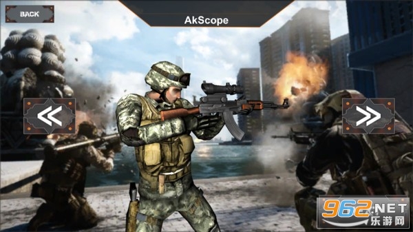 Critical Strike(�����Ĵ���ٷ���)��ͼ0