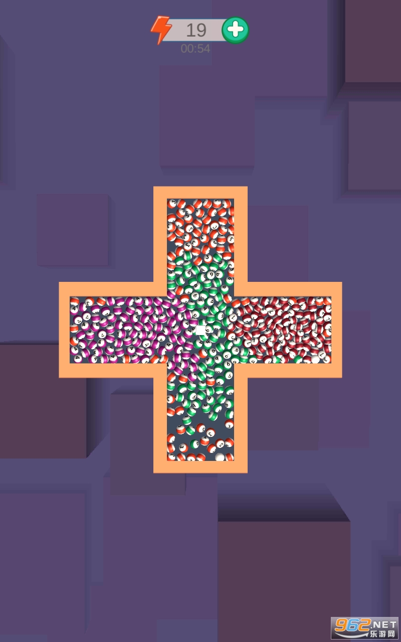 ����¡����Ϸv1.0.4 ���°��ͼ2