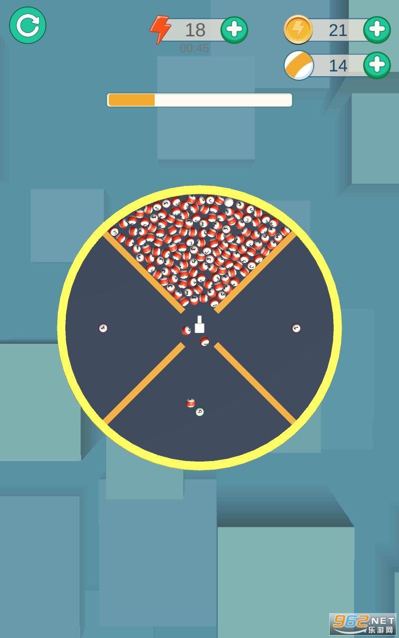����¡����Ϸv1.0.4 ���°��ͼ1