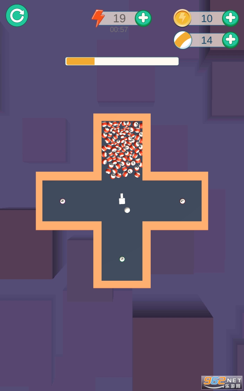 ����¡����Ϸv1.0.4 ���°��ͼ0