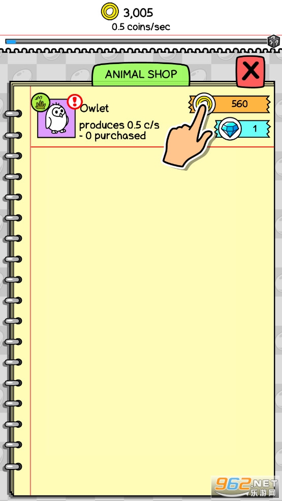 Bird Evolution(�������ͻ����ӥ����)v1.0.11��ʽ���ͼ0