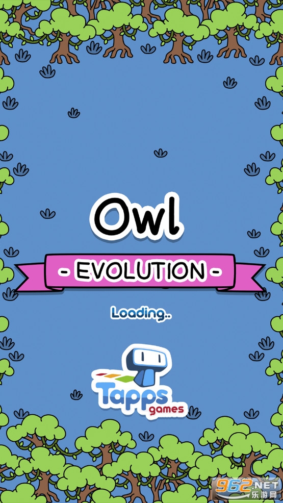 Bird Evolution(�������ͻ����ӥ����)v1.0.11��ʽ���ͼ2