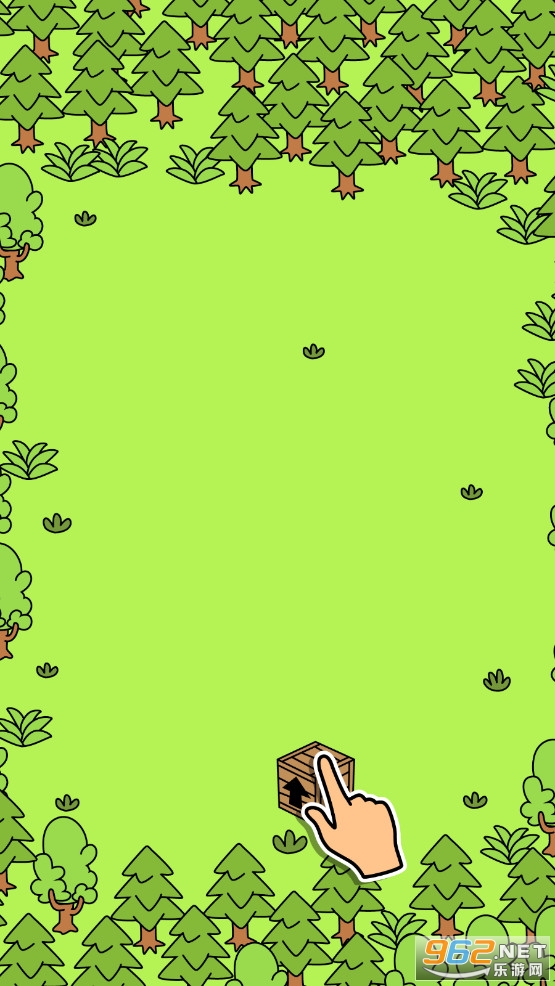 Bird Evolution(�������ͻ����ӥ����)v1.0.11��ʽ���ͼ1