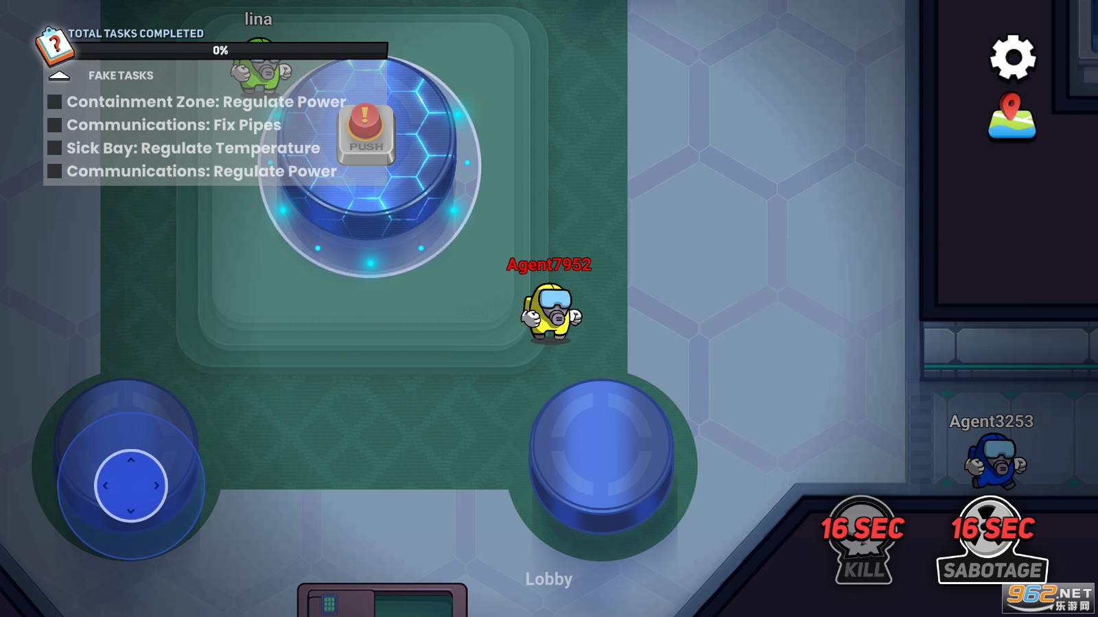 Traitor(��ͽð��������)��ͼ0
