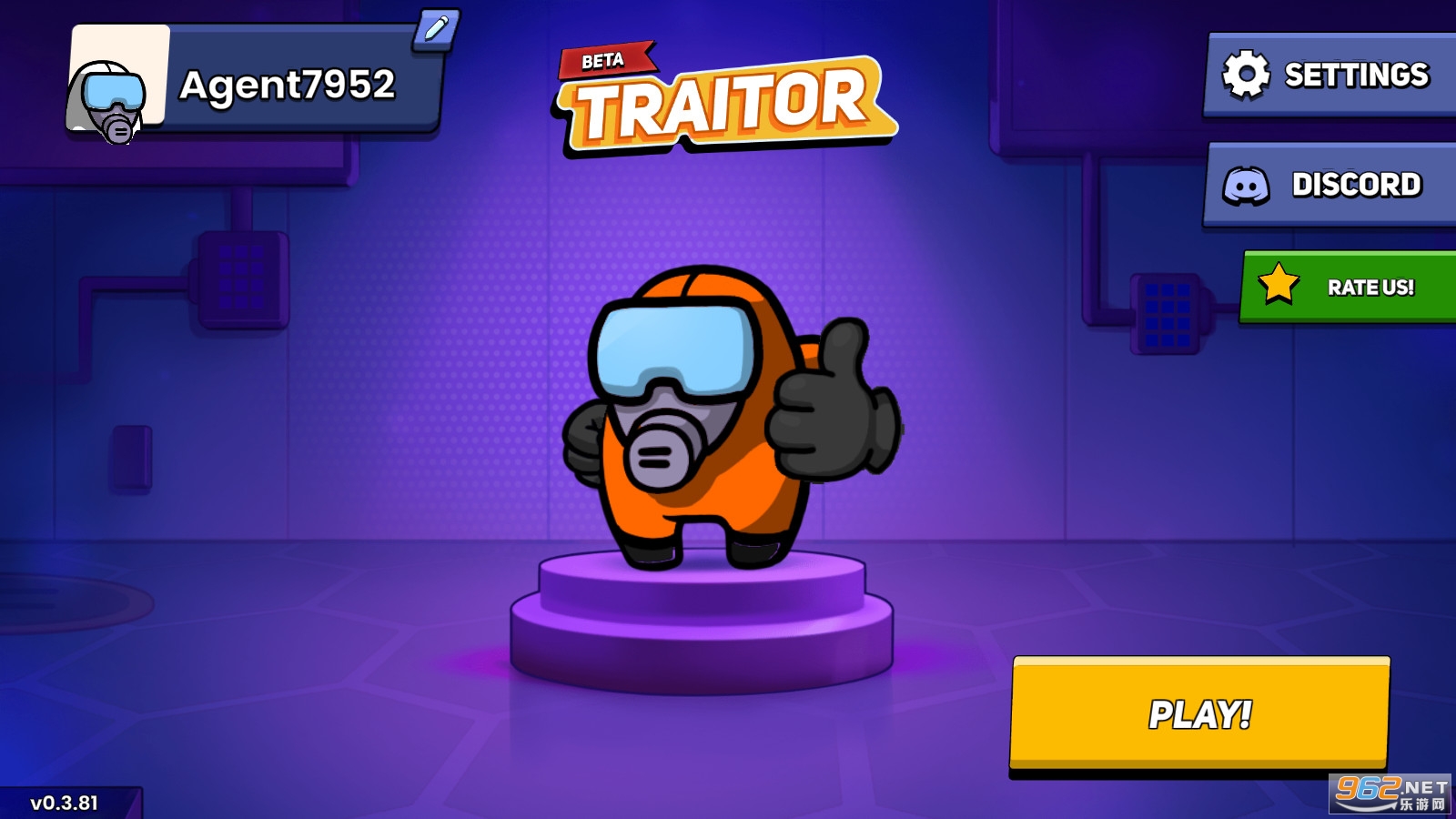 Traitor(��ͽð��������)��ͼ3