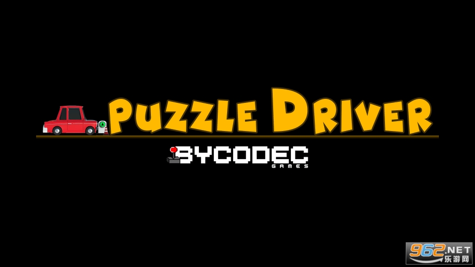 Puzzle Driver(�Ժ�˾��ͣ����Ϸ)v2.8 ��׿���ͼ0