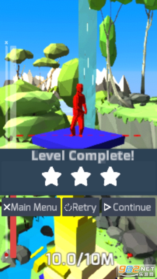 ��������������Ϸ��ͼ0