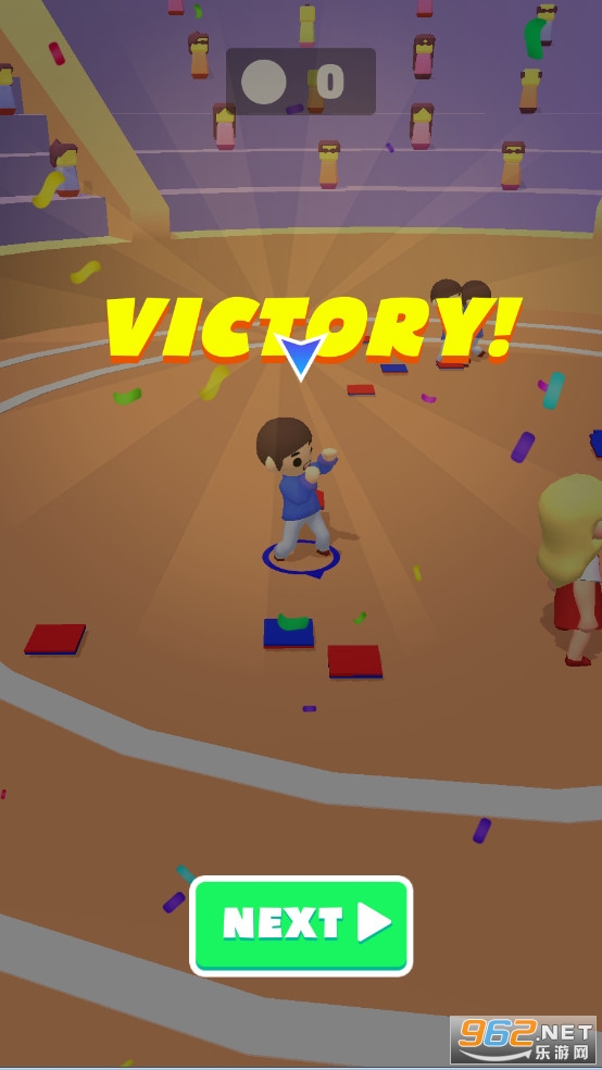 Ұ���������Ϸ��ͼ3