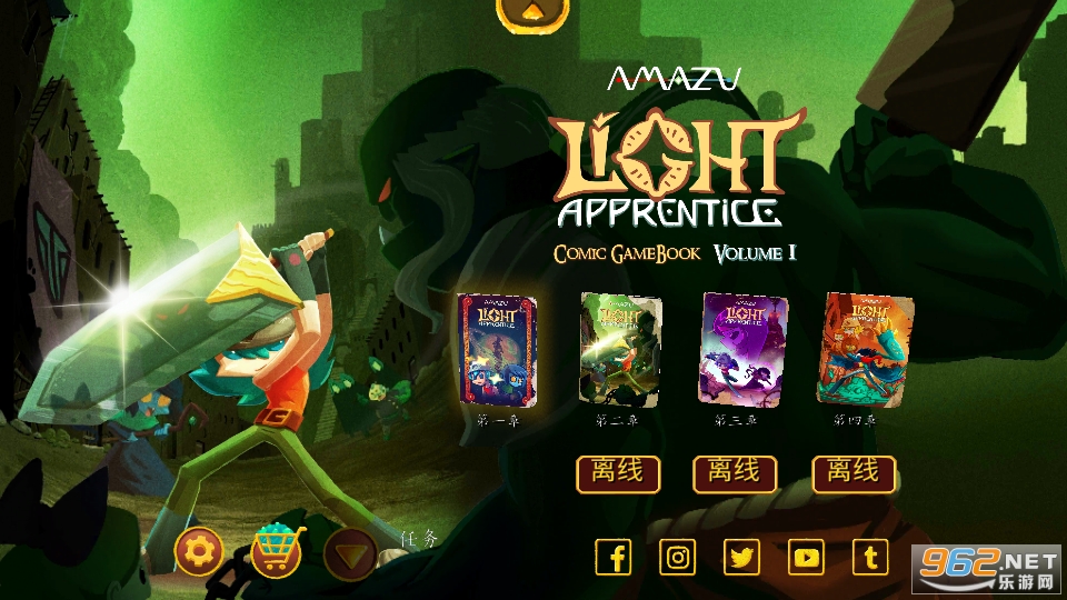 ʥ��֮ͽ���İ�v1.6.1.1 �������ͼ5