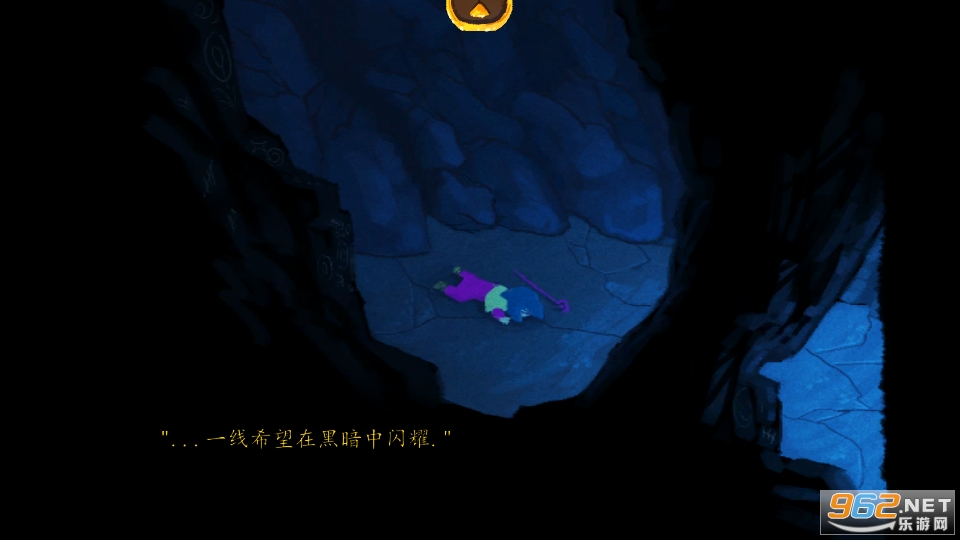 ʥ��֮ͽ���İ�v1.6.1.1 �������ͼ0