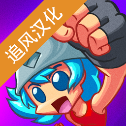 ʥ��֮ͽ���İ�
