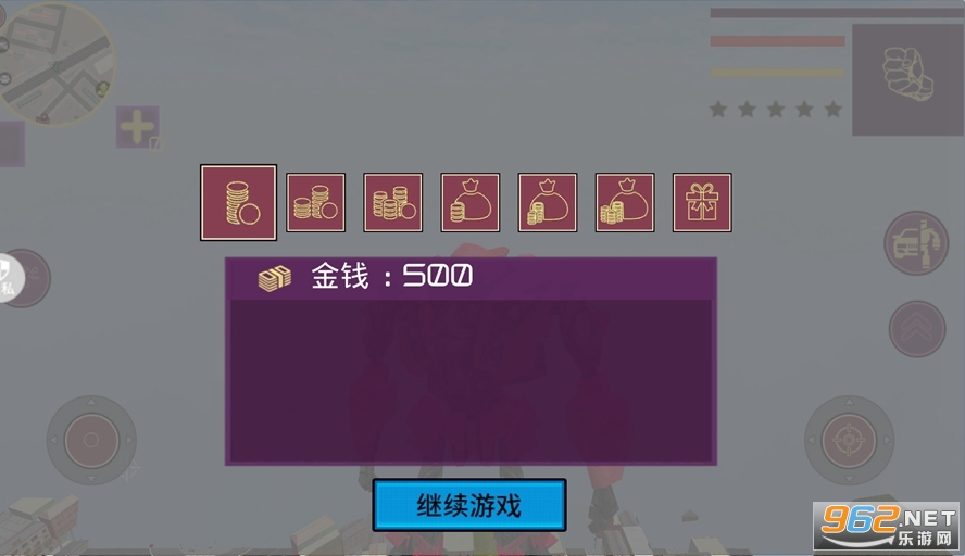�������׳����������°��ͼ0