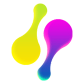 ��������app