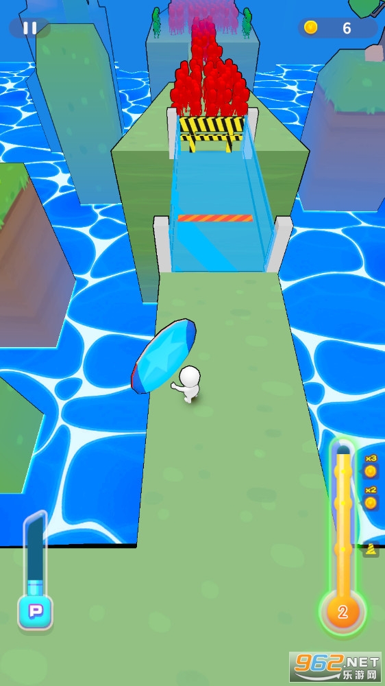 ����Ӣ��3D��׿��Ϸ��ͼ3
