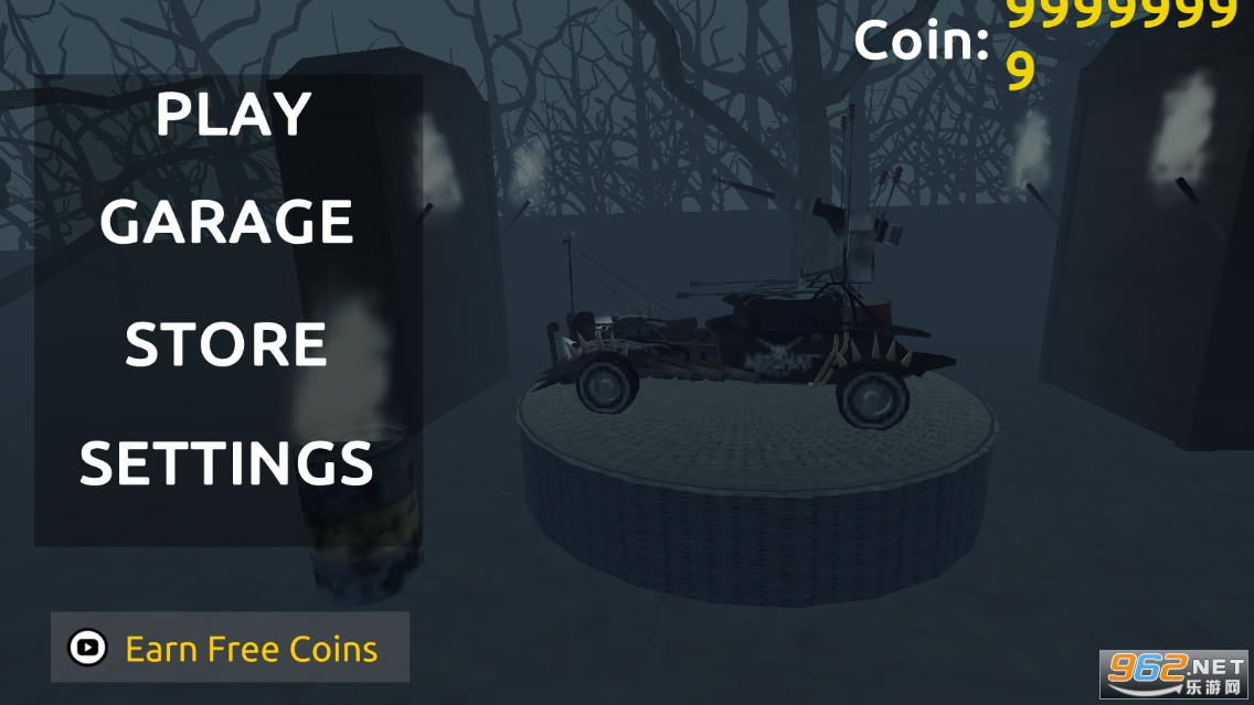 Survival Taxi(���⳵�������°�)v1.7 (Survival Taxi)��ͼ0