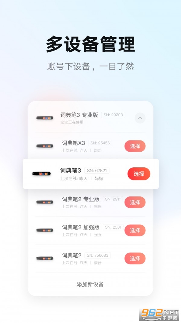 �е��ǻ�ѧϰ�ٷ����ͼ1