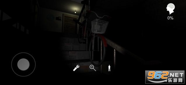 �������ɰ�:���������渽����v1.0.0ios���ͼ1