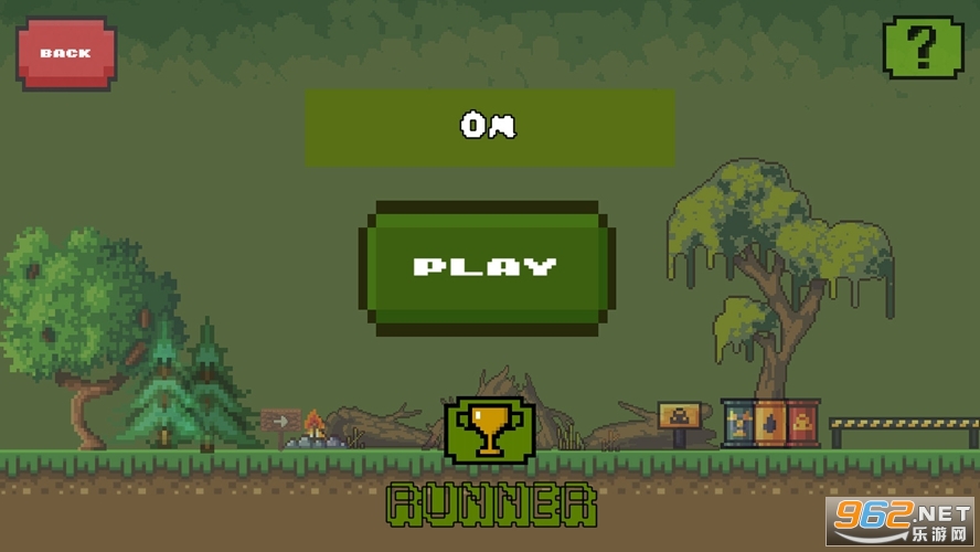 Anter: The Pixel War(��������ս����Ϸ)��ͼ2