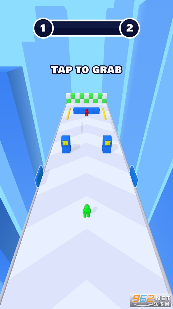 ��Ӣ��3D��׿С��Ϸ��ͼ2