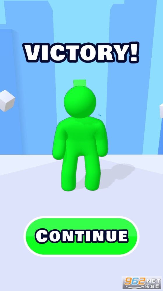 ��Ӣ��3D��׿С��Ϸ��ͼ3