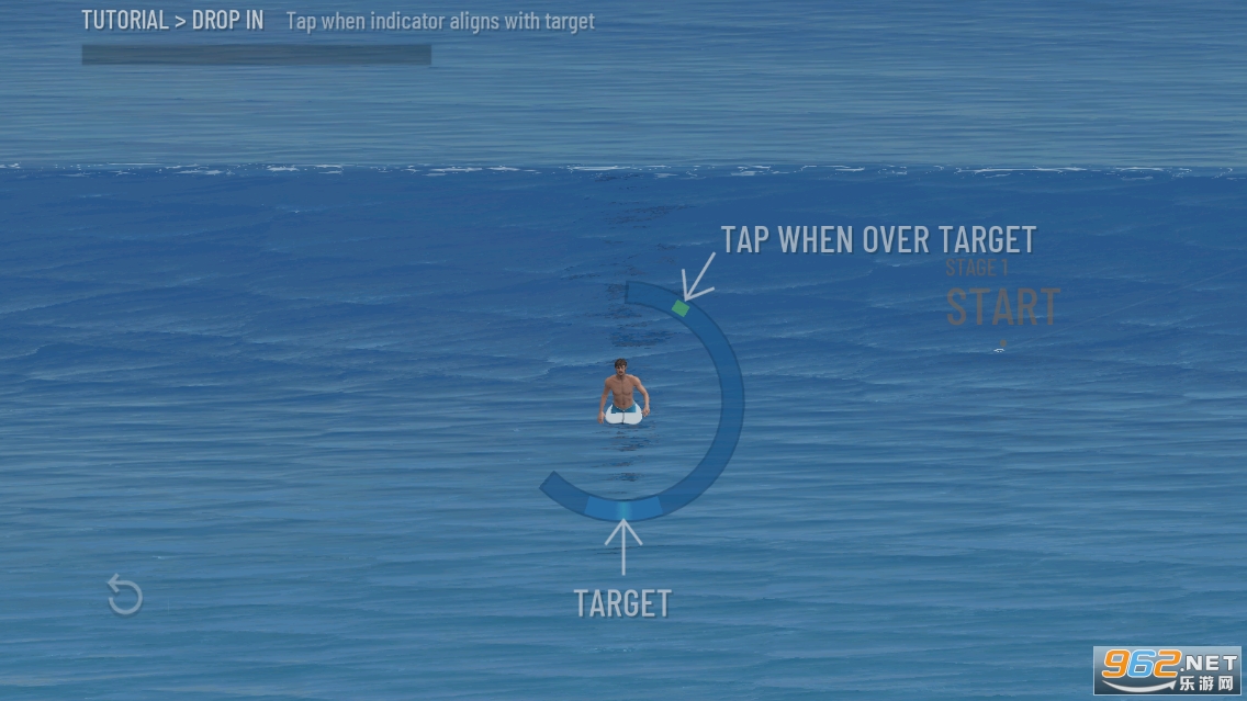 True Surf(��ʵ�����������İ�)��ͼ1