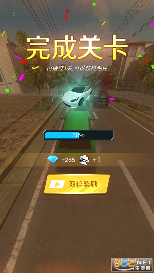 ������ע���������Ѻ���v1.0.0��ͼ2