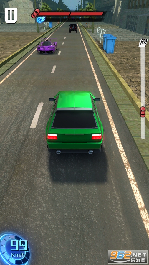 ������ע���������Ѻ���v1.0.0��ͼ4