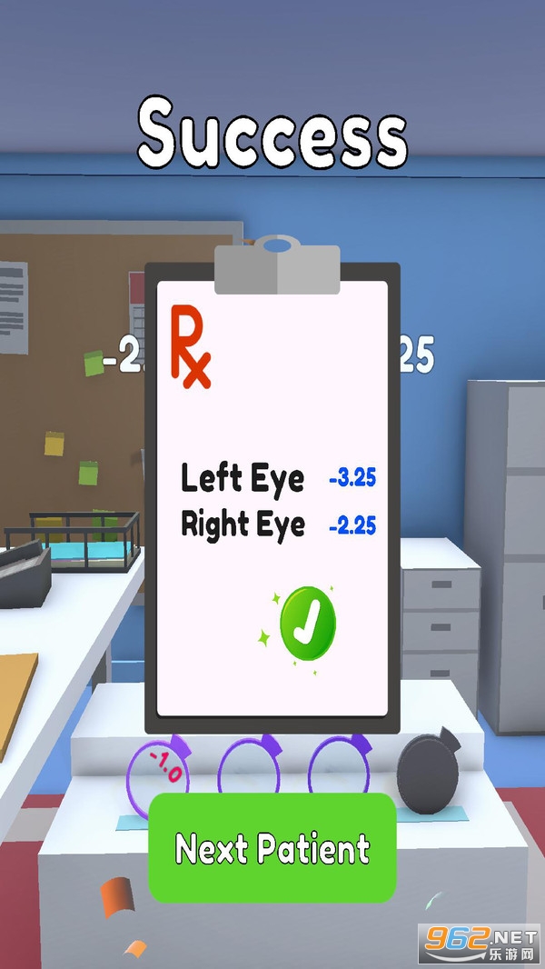 �������������Ϸ��ͼ2