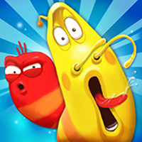 Larva Heroes(���սʿ����Ϸ��׿��)