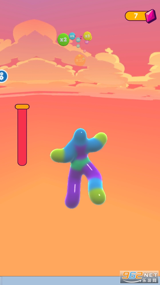 ��̰ɻ������Ϸv2.0.1���ν�ͼ0