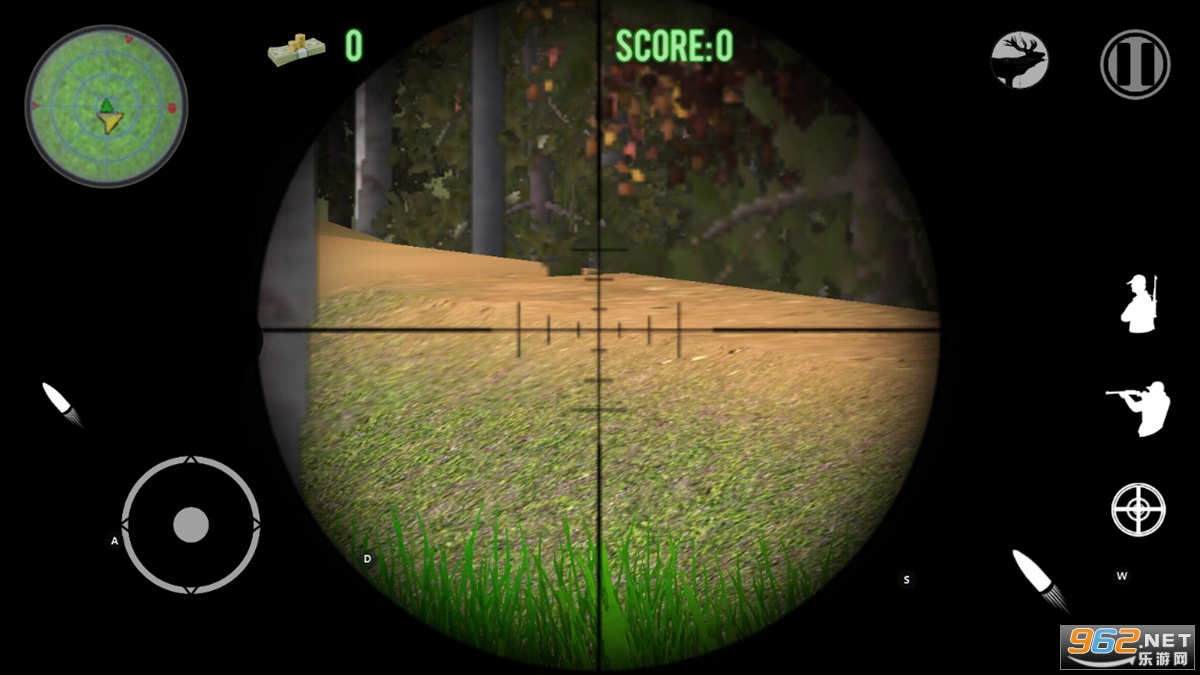 Hunter Sim(����sim�ٷ���)(��ȸ�)v1.7��ͼ3