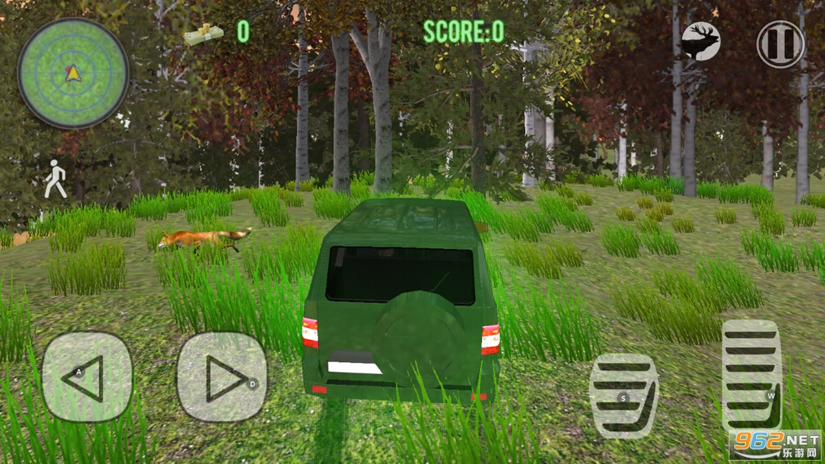 Hunter Sim(����sim�ٷ���)(��ȸ�)v1.7��ͼ1