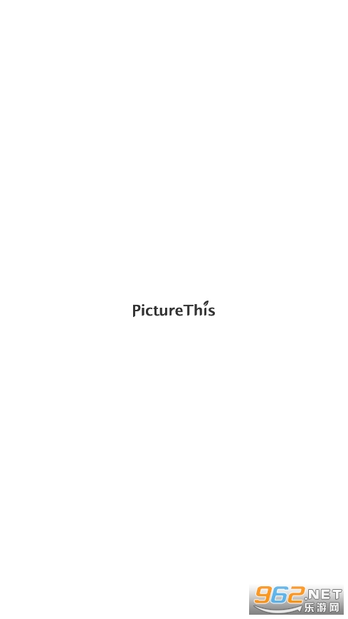 picturethis������ͼ3