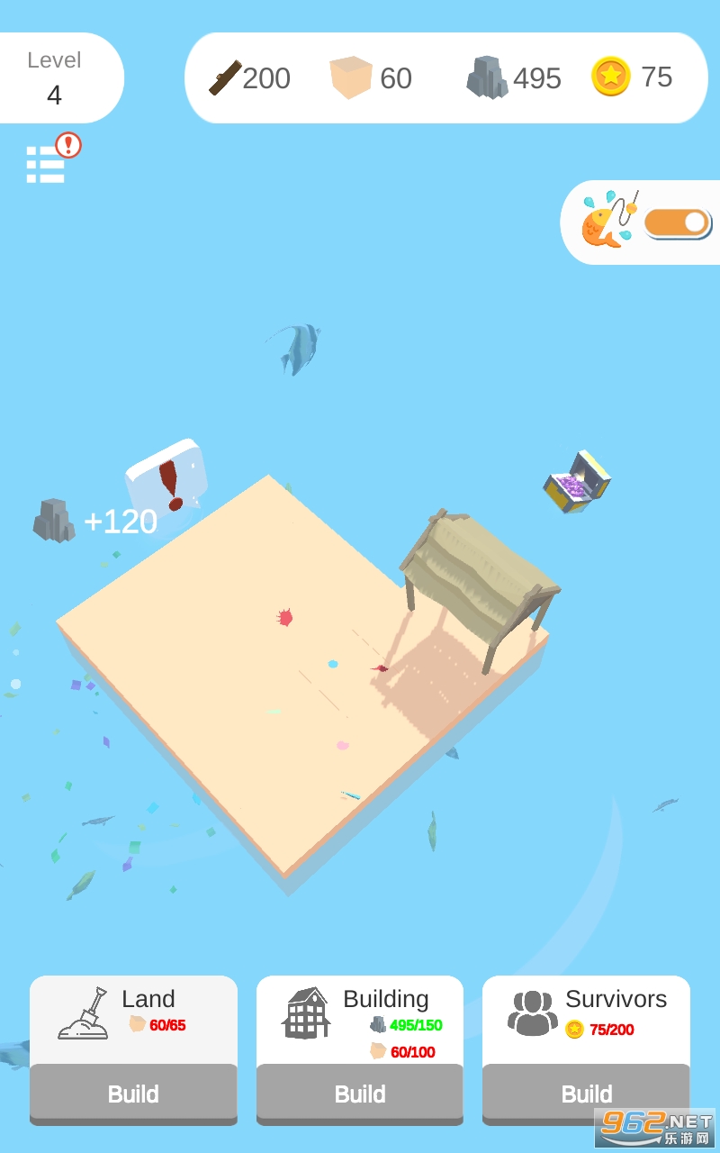�������漫�ٰ���Ϸ��ͼ0