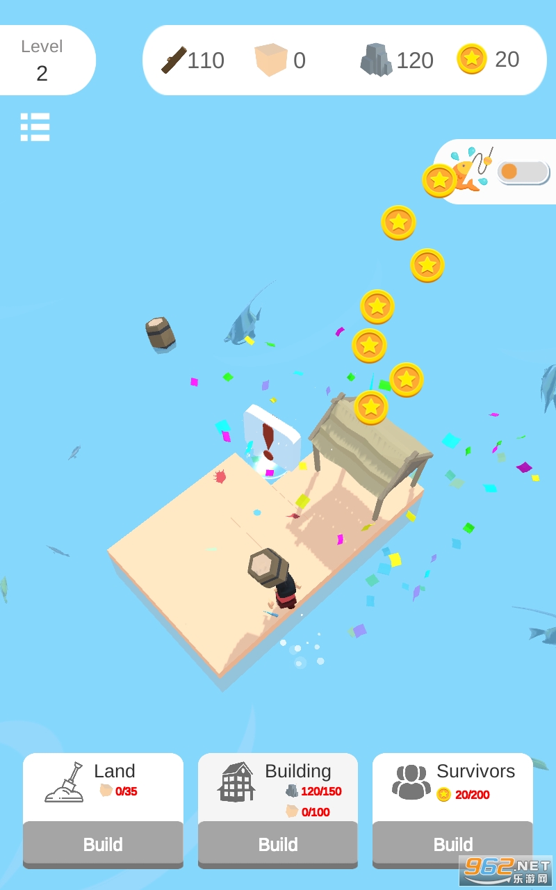 �������漫�ٰ���Ϸ��ͼ2