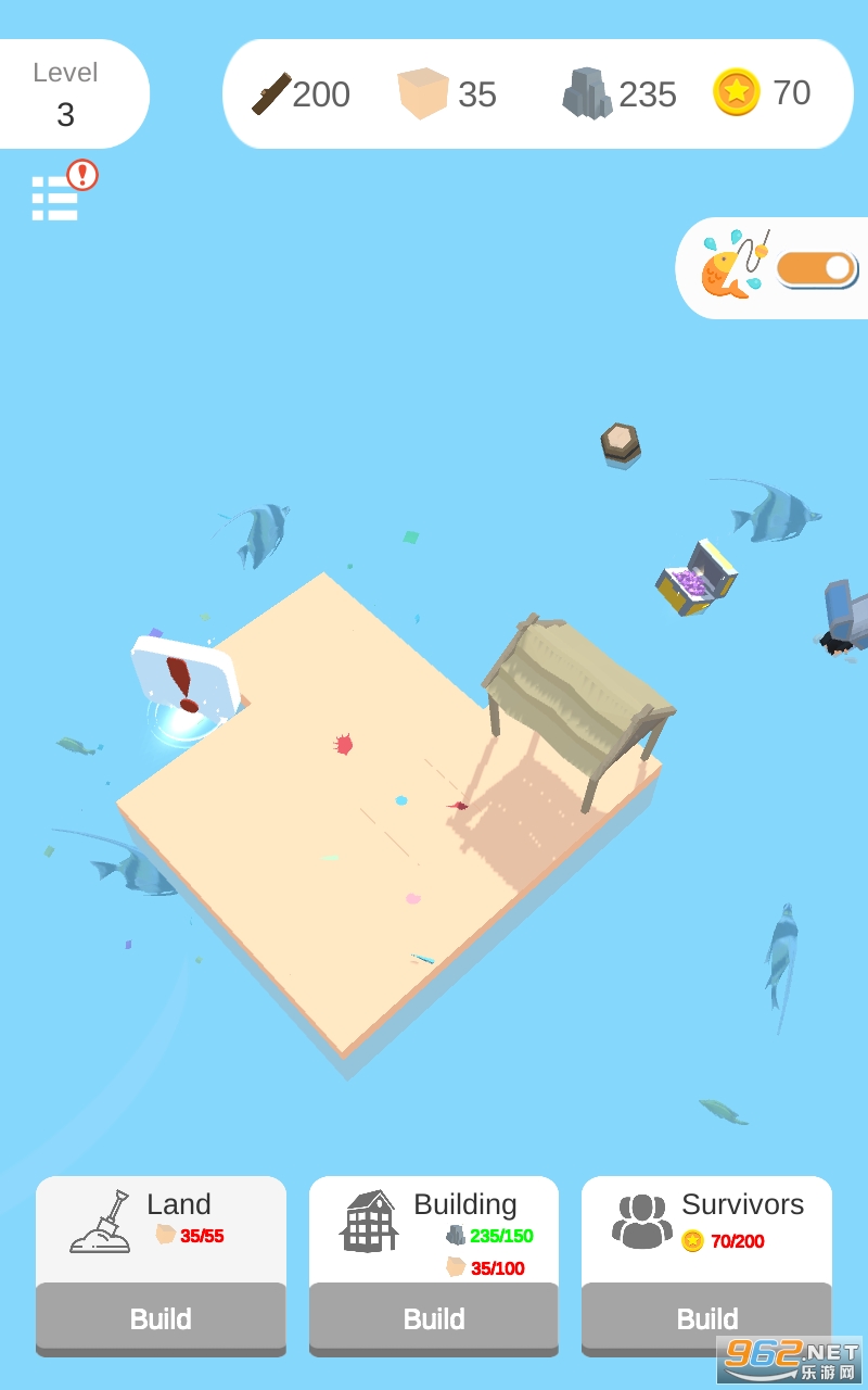 �������漫�ٰ���Ϸ��ͼ1