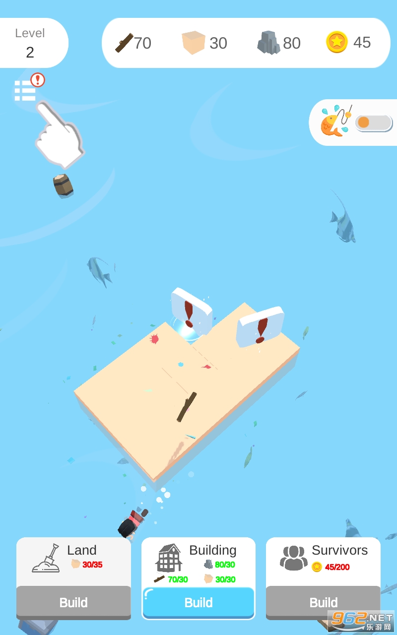 �������漫�ٰ���Ϸ��ͼ3