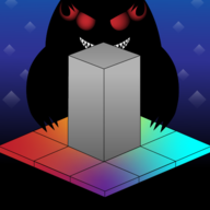 ������Float Block